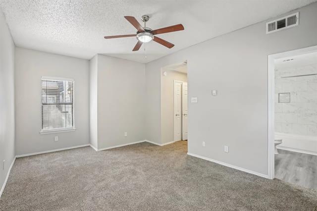 Building Photo - 9180 Forest Ln