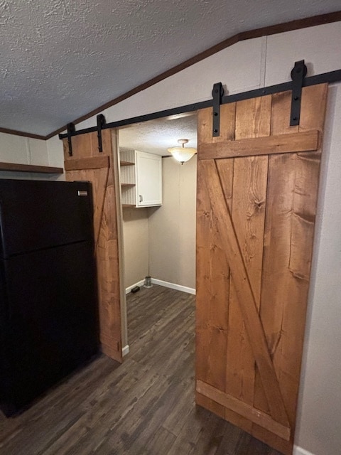 Building Photo - 615 Lonesome Pine Trail