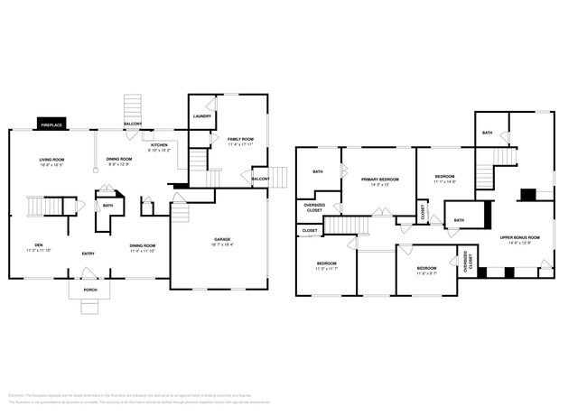 Building Photo - 202 Harris Ct