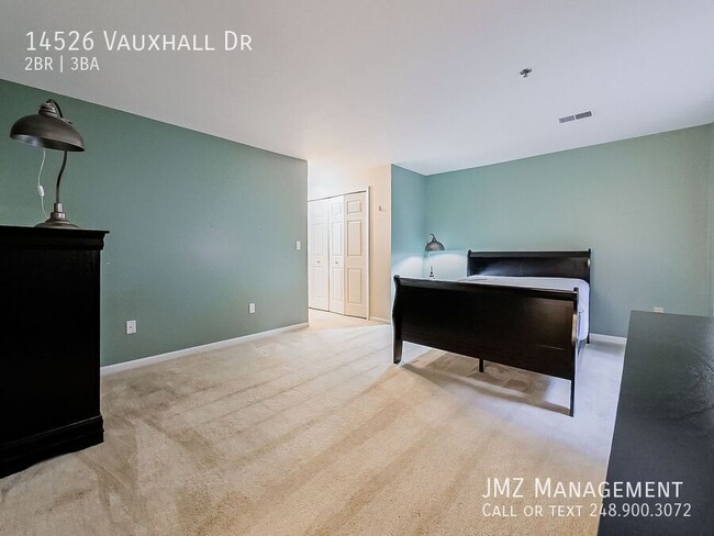 Building Photo - Welcome to this beautifully remodeled home...