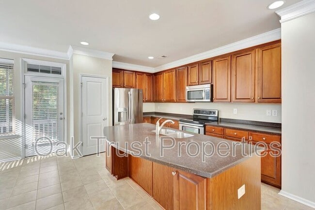 Building Photo - 1479 Roustabout Way