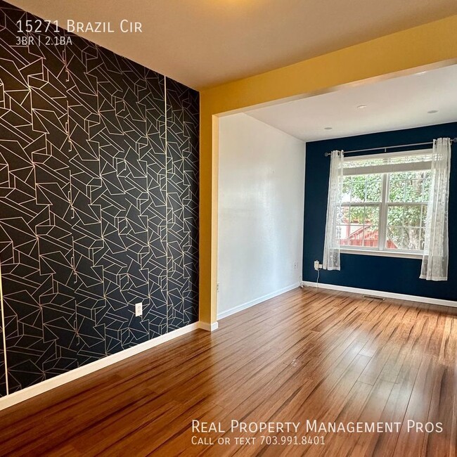 Building Photo - 15271 Brazil Cir