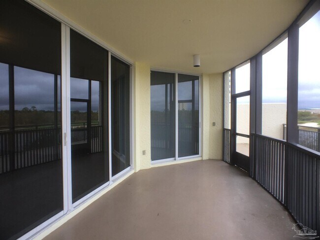 Building Photo - 612 Lost Key Dr