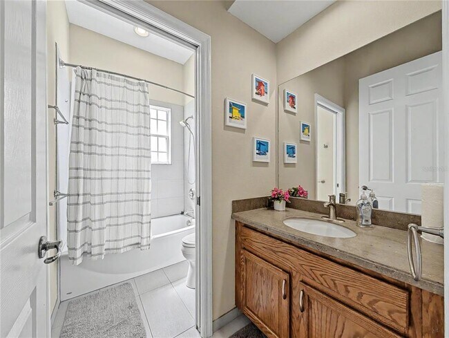 Building Photo - 5309 Napa Dr