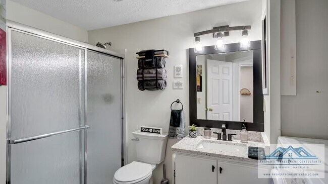 Building Photo - 1155 Old Monrovia Rd NW