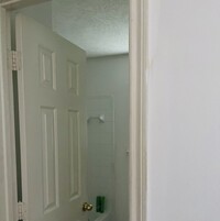 Building Photo - 6810 Atasca Creek Dr