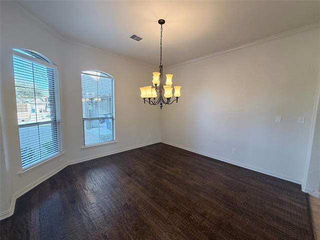 Building Photo - 2914 Sean Cove