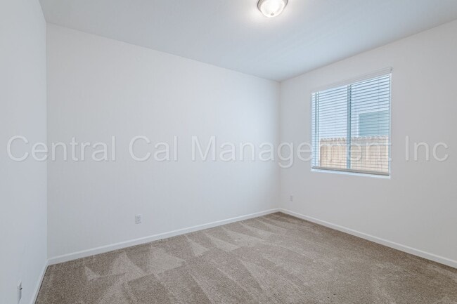Building Photo - 15810 Cole Brk Ct