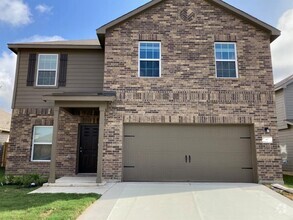 Building Photo - 18904 Quiet Range Dr