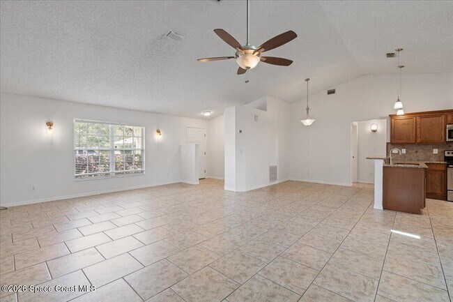 Building Photo - 816 Hunters Creek Dr