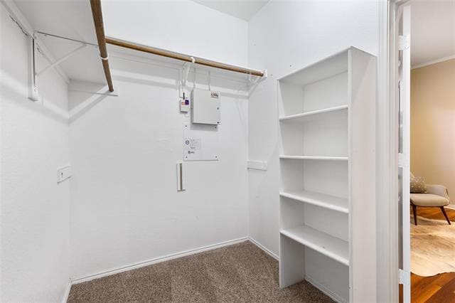 Building Photo - 9750 Grassland Dr