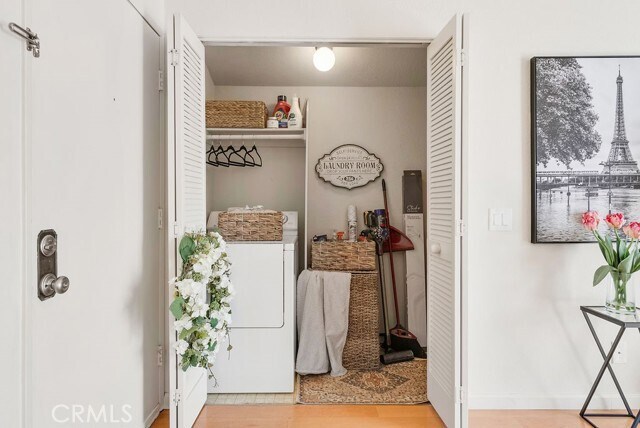 Building Photo - 22890 Hilton Head Dr