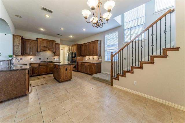 Building Photo - 1364 Aubrey Ln