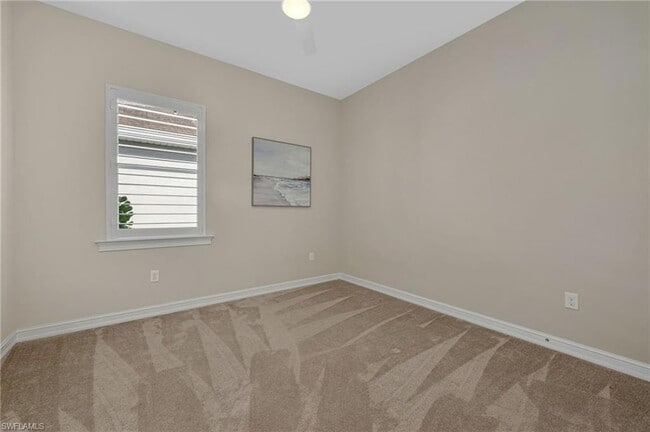 Building Photo - 14708 Kelson Cir