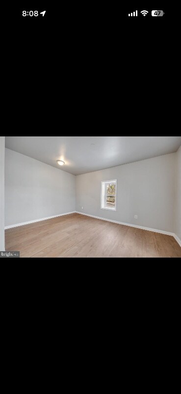 Building Photo - 109 W Logan St