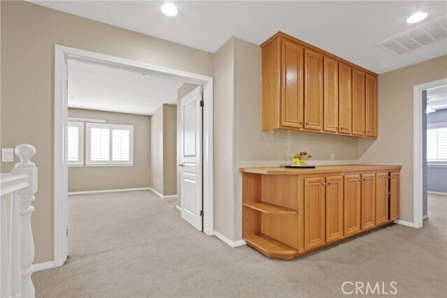 Building Photo - 823 Canterbury Ln