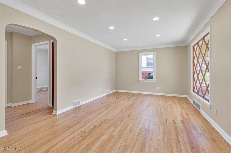 Building Photo - 14205 Kennerdown Ave