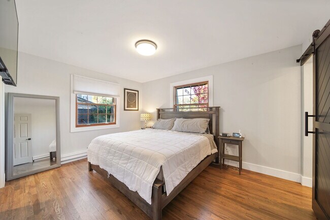Building Photo - 12745 W 61st Ave