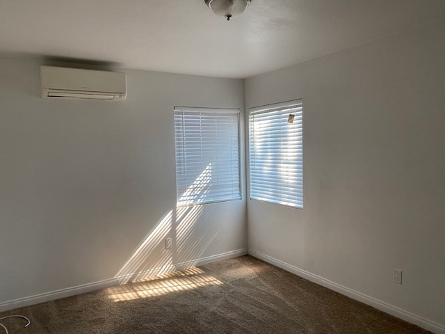 Building Photo - 584 Hosmer St