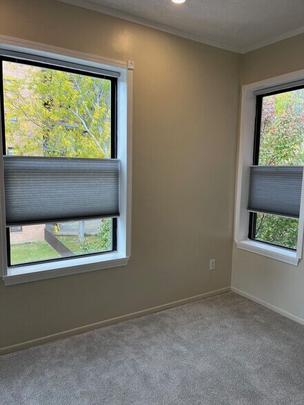 Building Photo - 1114 Bidwell St