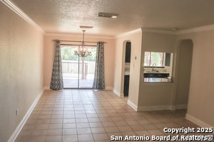 Building Photo - 16311 Persimmon Well