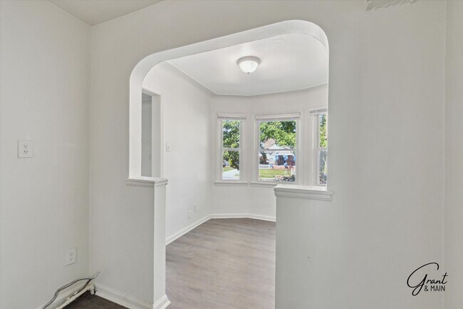 Building Photo - 9108 Archdale St