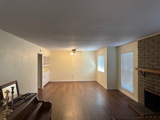 Building Photo - 1149 Rivara Rd