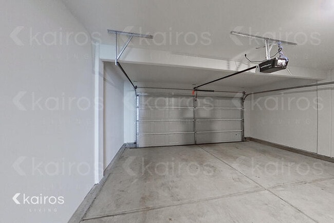 Building Photo - 1462 Native Gdn Rd