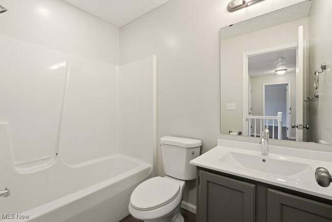 Building Photo - 4113 Shenandoah Pkwy