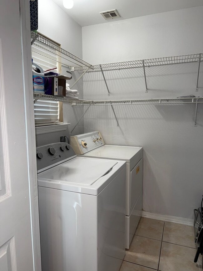 Building Photo - Available Now!