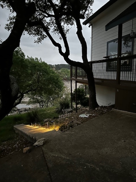 Building Photo - 1118 Blue Bill Cove Dr