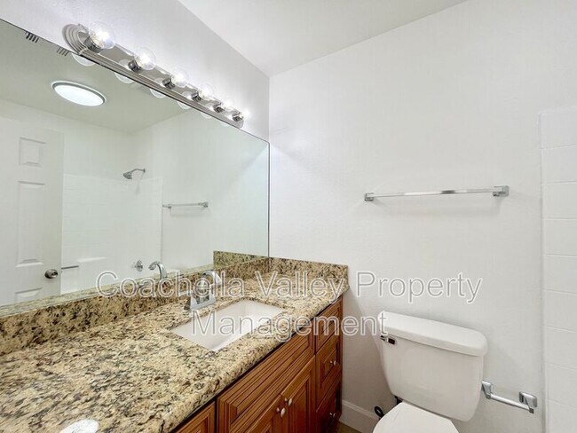 Building Photo - 33800 Wishing Well Trail