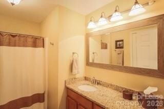 Building Photo - 15523 Troubadour Ln