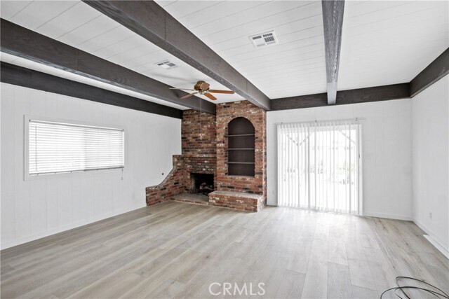 Building Photo - 2350 Pepperwood Ave