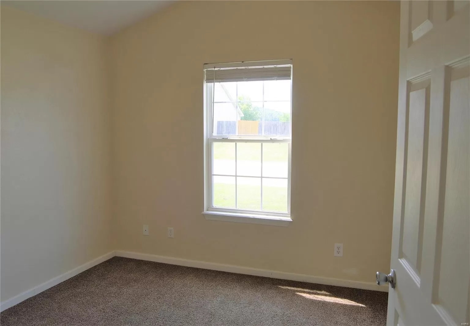 3rd bedroom - 24110 Tanglewood Rd