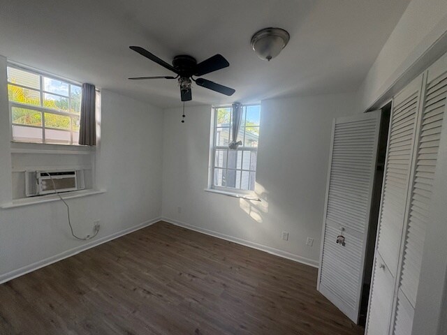 Building Photo - 1315 Laird St
