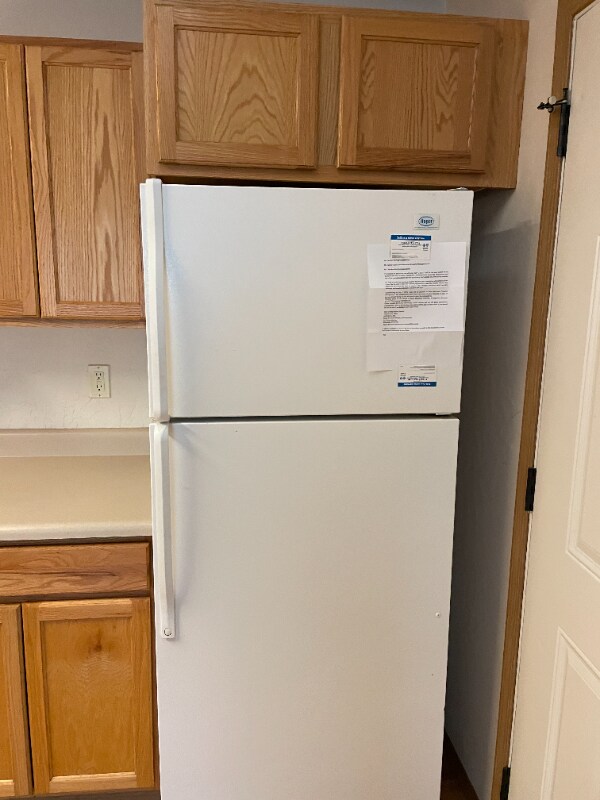 Building Photo - 51 Appleway Dr