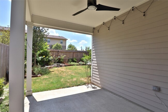 Building Photo - 4339 Cetti St