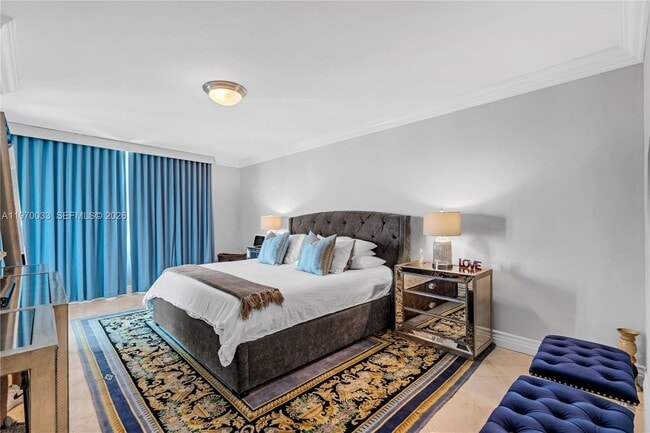 Building Photo - 1500 Ocean Dr