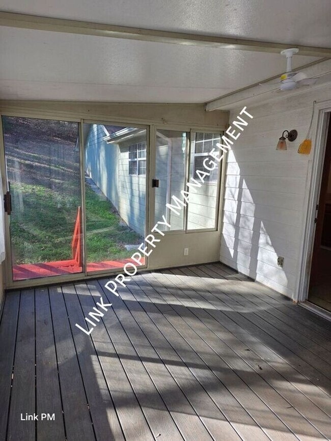 Building Photo - 6626 Shirley Pond Rd