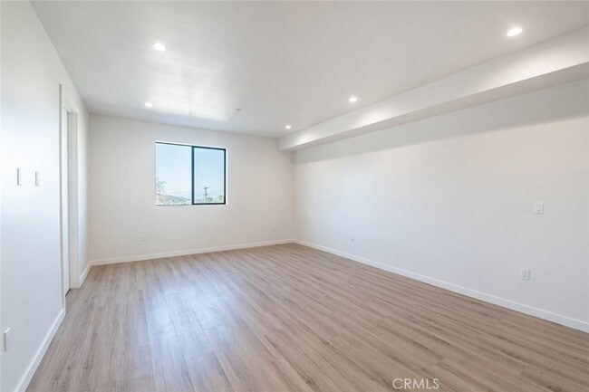 Building Photo - 7341 Valmont St