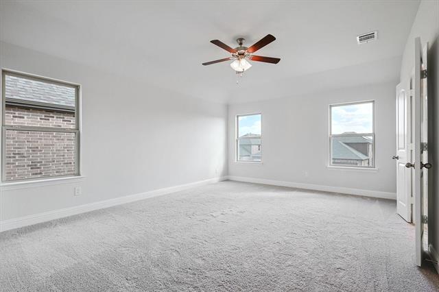 Building Photo - 1752 Blakely Pl