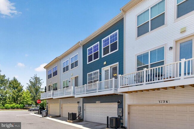 Building Photo - 5128 Ridgeview Retreat Dr