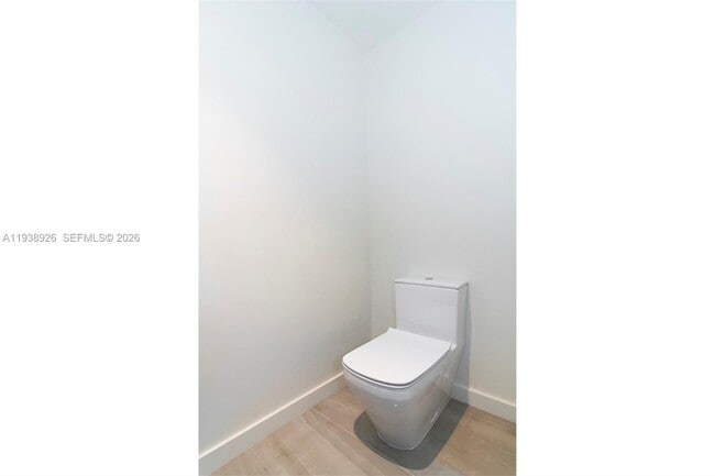 Building Photo - 1201 20th St