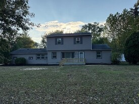 Building Photo - 3565 Crooks Rd