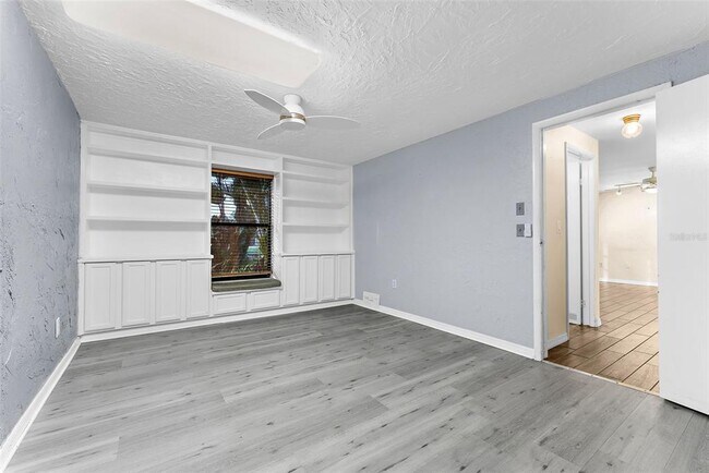 Building Photo - 3403 66th St Ct W