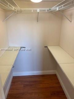 Building Photo - 2690 SW 22nd Ave