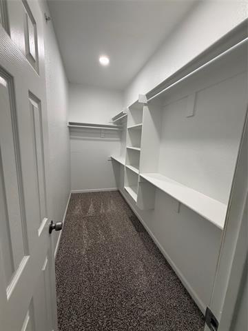 Building Photo - 214 Heritage Ct