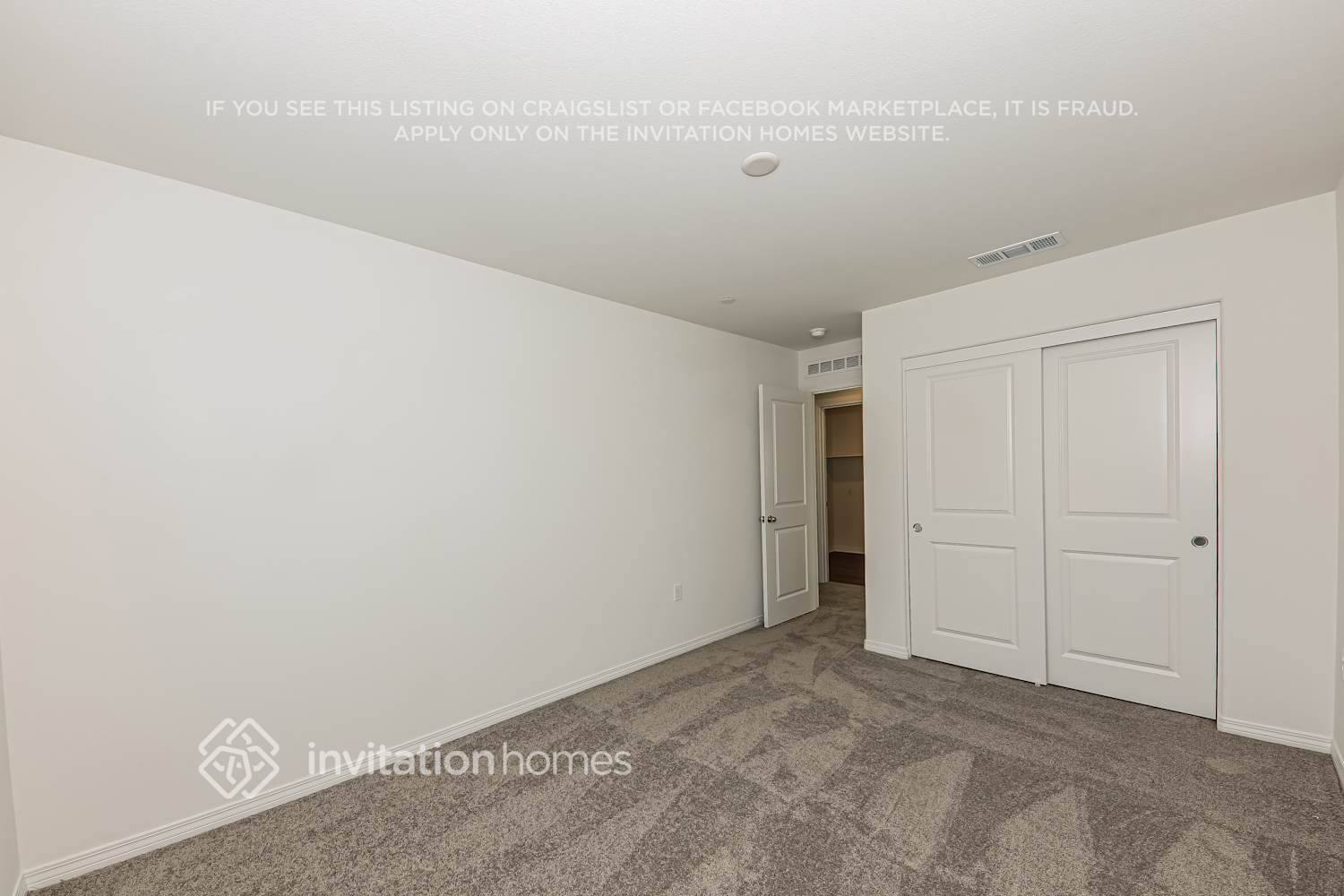 Building Photo - 2451 Gunner Ridge Way