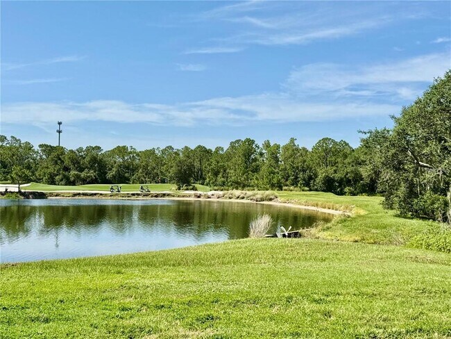 Building Photo - 16706 Vardon Ter